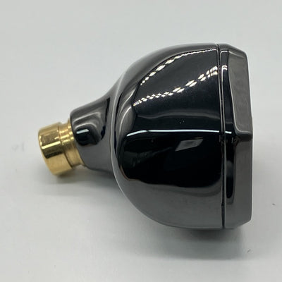 【中古】Mest Jet Black【UNM-1901】【秋葉原】