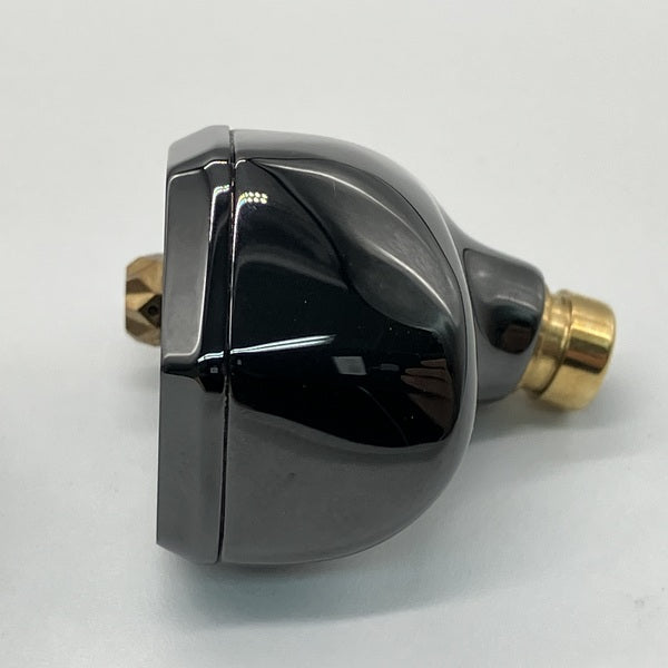 【中古】Mest Jet Black【UNM-1901】【秋葉原】