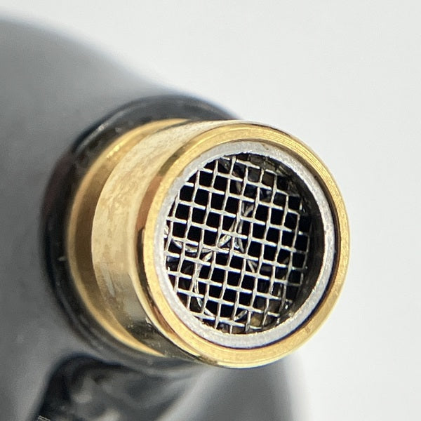 【中古】Mest Jet Black【UNM-1901】【秋葉原】