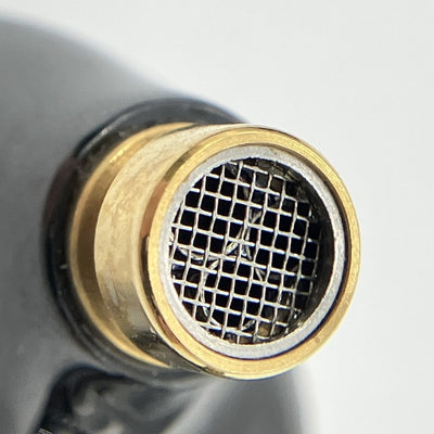 【中古】Mest Jet Black【UNM-1901】【秋葉原】