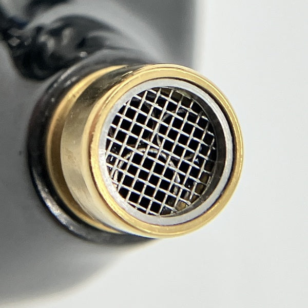 【中古】Mest Jet Black【UNM-1901】【秋葉原】