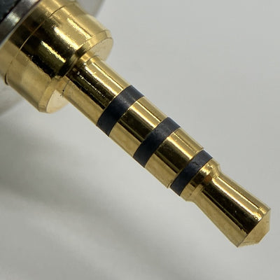 【中古】Mars cable(2Pin to 2.5mm Balanced)【秋葉原】