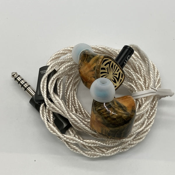 【中古】Serenity(Universal Fit)【秋葉原】