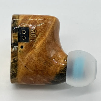 【中古】Serenity(Universal Fit)【秋葉原】