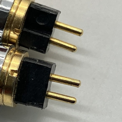 【中古】SsOrpheus ConX2pin-4.4mm【秋葉原】