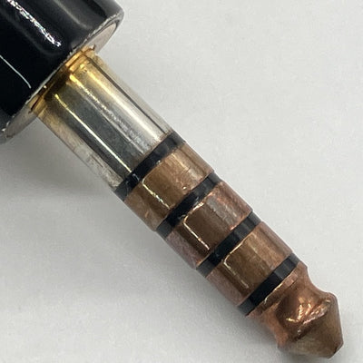 【中古】SsOrpheus ConX2pin-4.4mm【秋葉原】