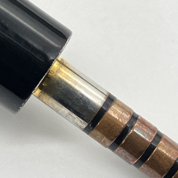 【中古】SsOrpheus ConX2pin-4.4mm【秋葉原】