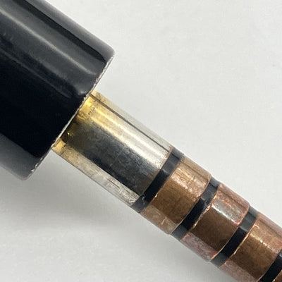 【中古】SsOrpheus ConX2pin-4.4mm【秋葉原】