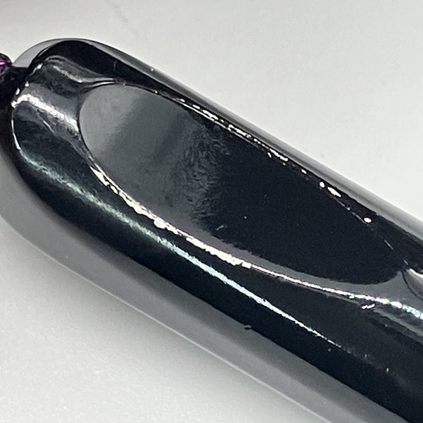 【中古】SsOrpheus ConX2pin-4.4mm【秋葉原】