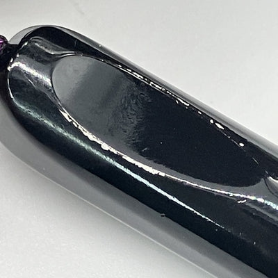【中古】SsOrpheus ConX2pin-4.4mm【秋葉原】