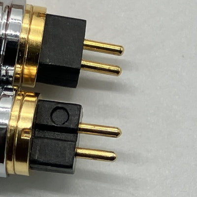 【中古】Horus/4wire(ConX to 4.4mm Balanced)【秋葉原】