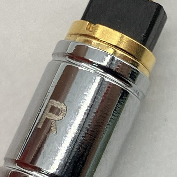 【中古】Horus/4wire(ConX to 4.4mm Balanced)【秋葉原】