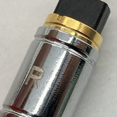 【中古】Horus/4wire(ConX to 4.4mm Balanced)【秋葉原】