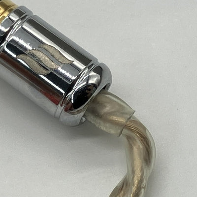 【中古】Horus/4wire(ConX to 4.4mm Balanced)【秋葉原】