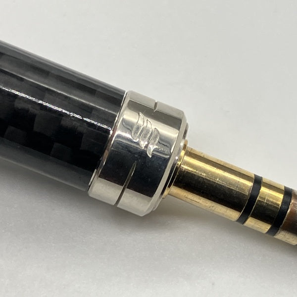 【中古】Horus/4wire(ConX to 4.4mm Balanced)【秋葉原】