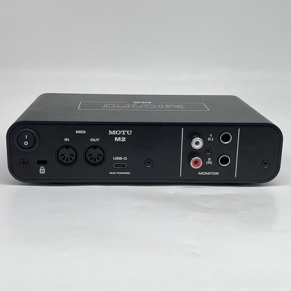 【中古】M2【秋葉原】