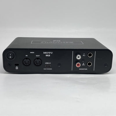 【中古】M2【秋葉原】