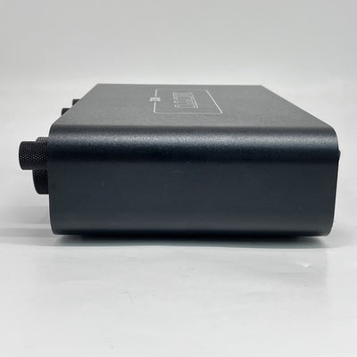 【中古】M2【秋葉原】