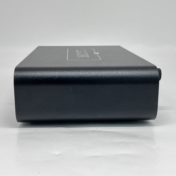 【中古】M2【秋葉原】