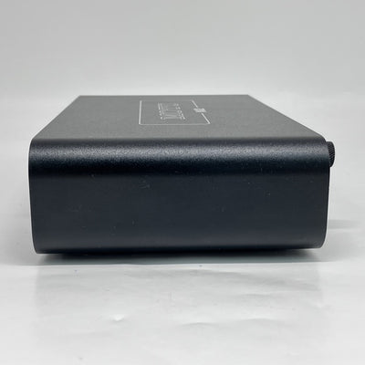 【中古】M2【秋葉原】