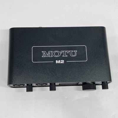 【中古】M2【秋葉原】