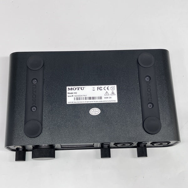 【中古】M2【秋葉原】