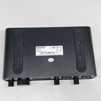 【中古】M2【秋葉原】