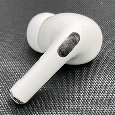 【中古】AirPods Pro （L側）【名古屋】