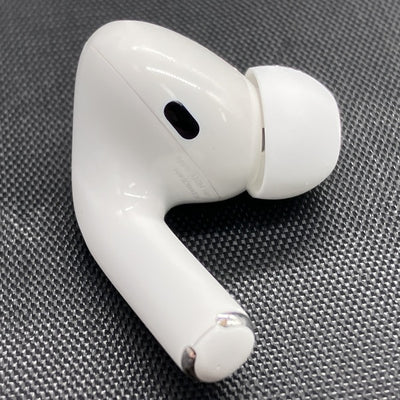 【中古】AirPods Pro （L側）【名古屋】