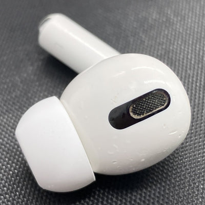 【中古】AirPods Pro （L側）【名古屋】