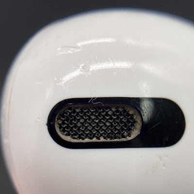 【中古】AirPods Pro （L側）【名古屋】