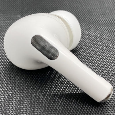 【中古】AirPods Pro （R側）【名古屋】
