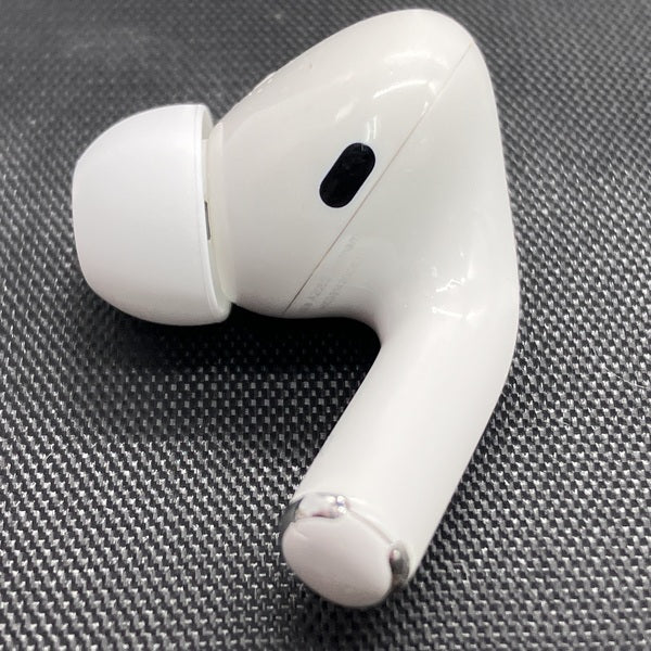 【中古】AirPods Pro （R側）【名古屋】