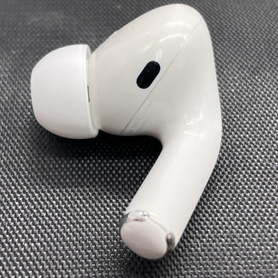 【中古】AirPods Pro （R側）【名古屋】