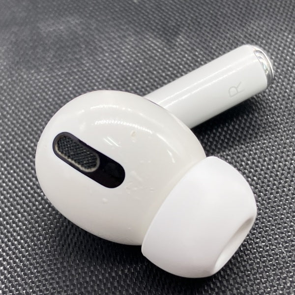 【中古】AirPods Pro （R側）【名古屋】