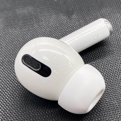 【中古】AirPods Pro （R側）【名古屋】
