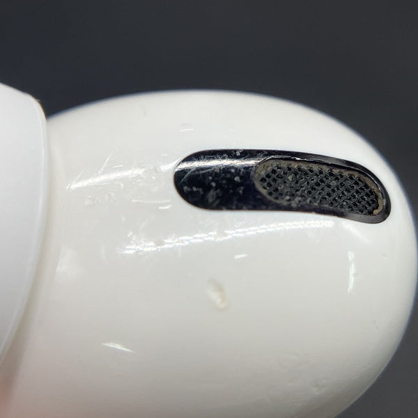 【中古】AirPods Pro （R側）【名古屋】