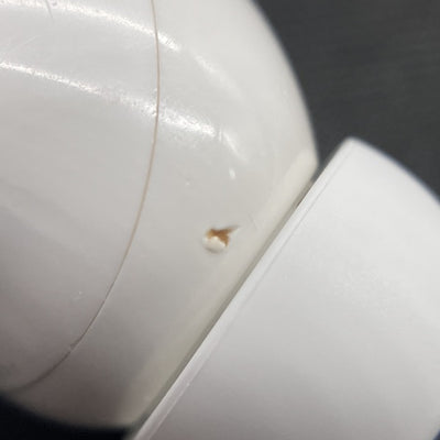 【中古】AirPods Pro （R側）【名古屋】