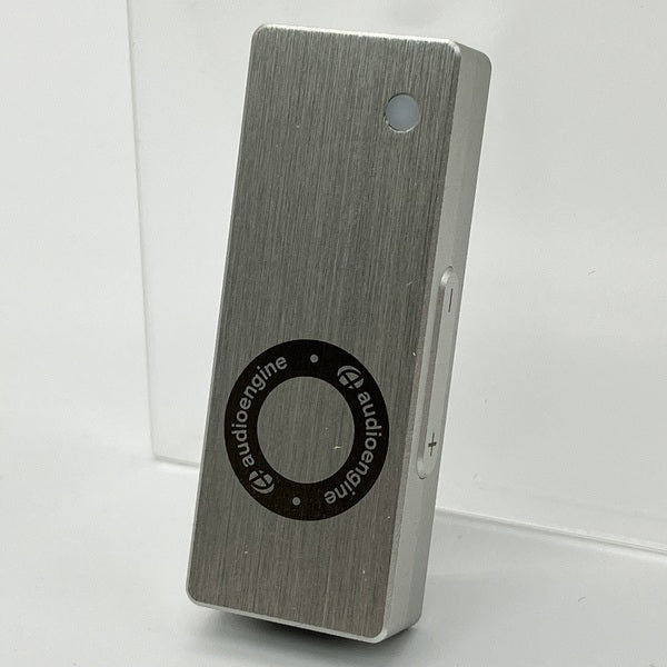 【中古】DAC3 ポータブルヘッドホンDACアンプ【秋葉原】