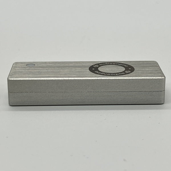 【中古】DAC3 ポータブルヘッドホンDACアンプ【秋葉原】