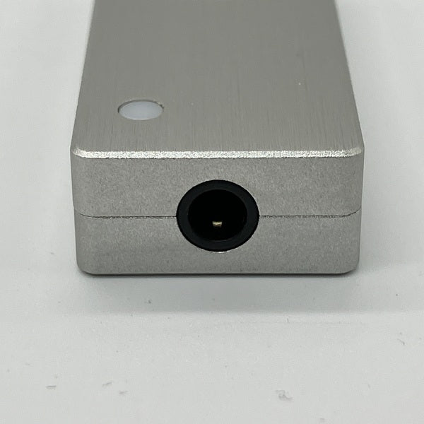 【中古】DAC3 ポータブルヘッドホンDACアンプ【秋葉原】