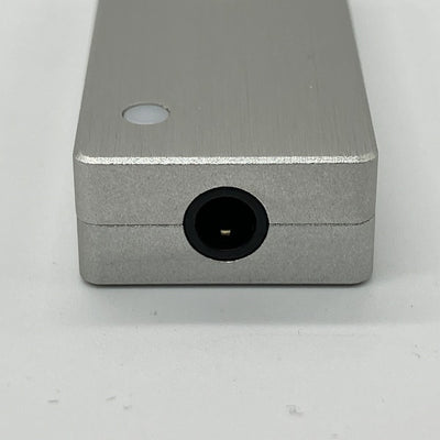 【中古】DAC3 ポータブルヘッドホンDACアンプ【秋葉原】