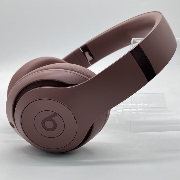 【中古】Beats Studio Pro - Kim スペシャルエディション【名古屋】