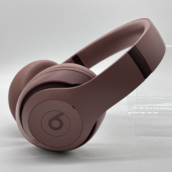Beats by Dr. Dre Unity Edition（JAPAN） 中古 Beats by Dr. Dre Unity Edition（JAPAN） 中古 ヘッドホン