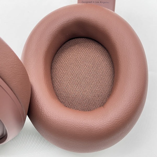 【中古】Beats Studio Pro - Kim スペシャルエディション【名古屋】