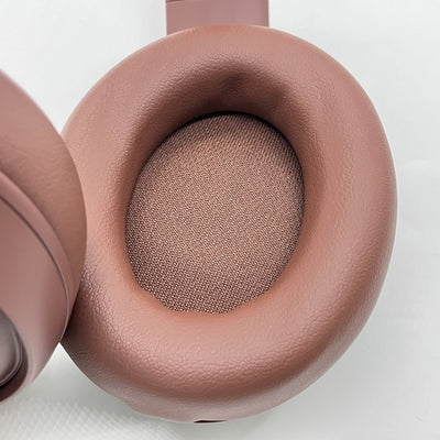 【中古】Beats Studio Pro - Kim スペシャルエディション【名古屋】