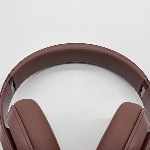 Beats Studio Pro-kim スペシャルエディション 新品未使用品 Beats Studio Pro-kimスペシャルエディションデューン新品未開封