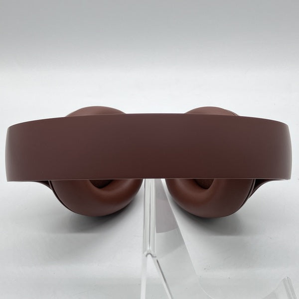 【中古】Beats Studio Pro - Kim スペシャルエディション【名古屋】