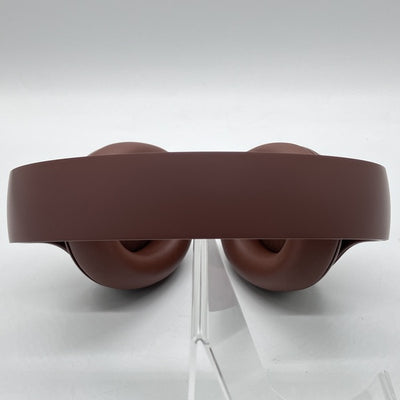 【中古】Beats Studio Pro - Kim スペシャルエディション【名古屋】