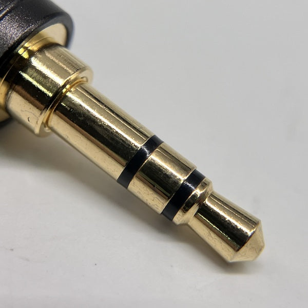 【中古】SUPERIOR Vermilion Red 【QDC-SUPERIOR-RD】【秋葉原】